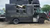 Picture of 2011-workhorse-custom-chassis-w62